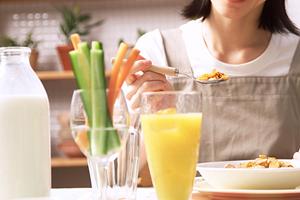 ナンバーワンと飲めるホストクラブ