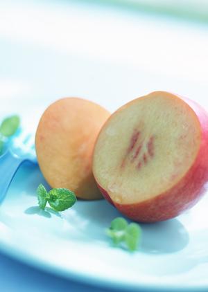 ひとりでも訪れやすいホストクラブ