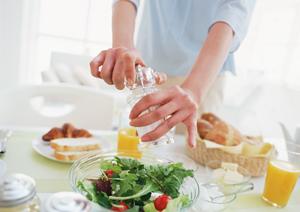 自分をお姫様にしてくれるホストクラブ