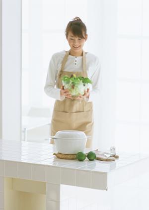 ドリンクメニューが豊富なホストクラブ