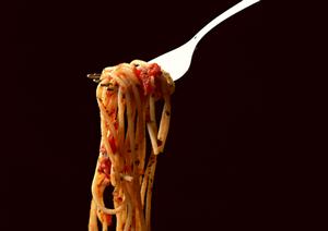 ホストクラブの華やかさの立役者