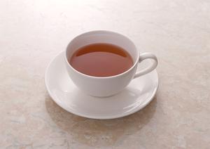 素敵なホストと楽しい話ができる